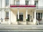 Luxury Holiday Apartments in Bayswater London W2