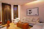 Sitting room in Luxury Apartments in Kensington, London SW7 