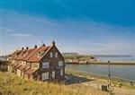 Seaside Holiday Cottages in Whitby 