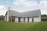Holiday cottage near Brechin & Montrose in Angus 