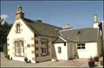 Apartments & Cottages in Inverness 