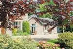 Holiday Cottage in Scone near Perth 