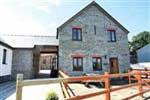 Mid Central Wales Holiday Cottage near Aberystwyth